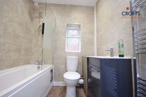 Bathroom- click for photo gallery